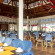 Royal Decameron Punta Sal 