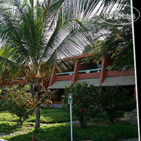 Club Puntal Sal