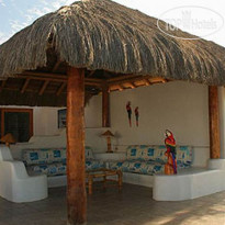 Club Puntal Sal