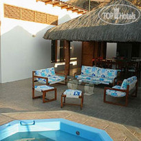 Club Puntal Sal