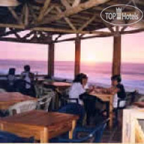Mancora Beach Bungalows