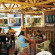 Mancora Beach Bungalows 
