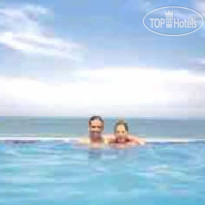Mancora Beach Bungalows