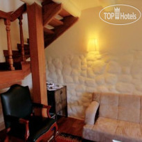 Casa Andina Private Collection Valle Sagrado 