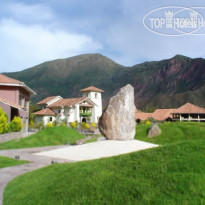 Aranwa Sacred Valley Hotel & Wellness Священная долина