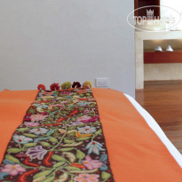 Belmond Rio Sagrado
