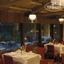 Belmond Rio Sagrado