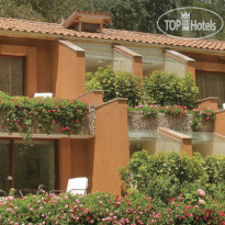 Belmond Rio Sagrado