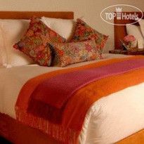 Belmond Rio Sagrado