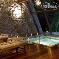 Belmond Rio Sagrado