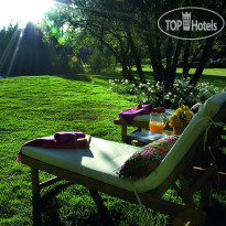 Belmond Rio Sagrado
