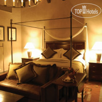 Las Casitas, A Belmond Hotel, Colca Canyon