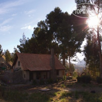 Las Casitas, A Belmond Hotel, Colca Canyon