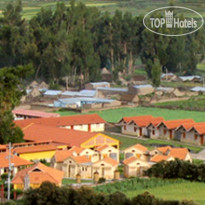 Collahua