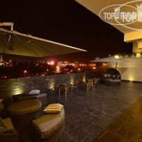 QP Hotel Arequipa
