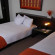 QP Hotel Arequipa 