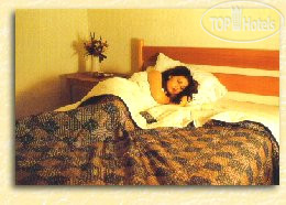 New photos from tourists La Maison d'Elise 3*