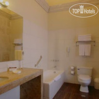 Casa Andina Premium Arequipa