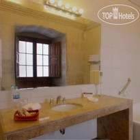Casa Andina Premium Arequipa