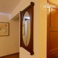Casa Andina Premium Arequipa