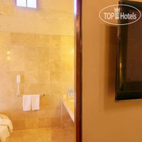 Casa Andina Premium Arequipa