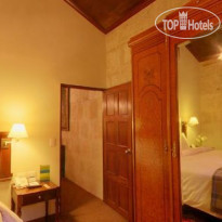 Casa Andina Premium Arequipa