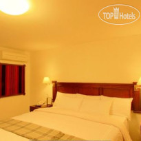 Casa Andina Premium Arequipa