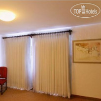 Casa Andina Premium Arequipa