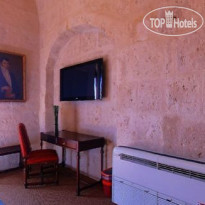 Casa Andina Premium Arequipa