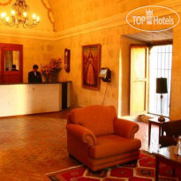 Casa Andina Premium Arequipa