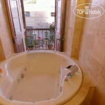 Casa Andina Premium Arequipa