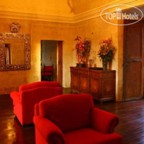 Casa Andina Premium Arequipa