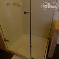 Casa Andina Premium Arequipa