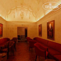 Casa Andina Premium Arequipa 