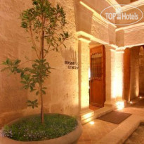 Casa Andina Premium Arequipa