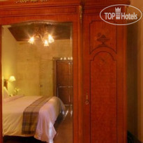 Casa Andina Premium Arequipa