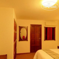 Casa Andina Premium Arequipa