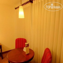 Casa Andina Premium Arequipa
