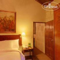 Casa Andina Premium Arequipa