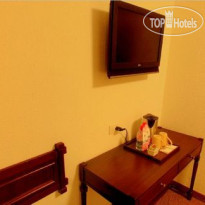 Casa Andina Premium Arequipa