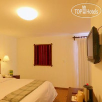 Casa Andina Premium Arequipa