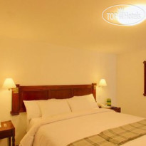 Casa Andina Premium Arequipa