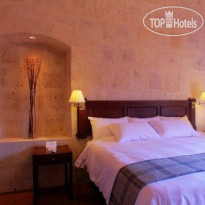 Casa Andina Premium Arequipa