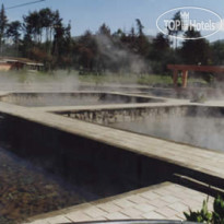 Posada de Puruay 