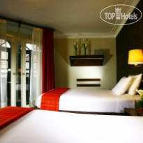 Casa Andina Classic Cusco Catedral 