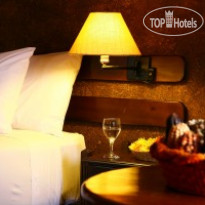 Casa Andina Classic Cusco San Blas 