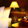 Casa Andina Classic Cusco San Blas 