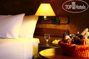 Hotel photo Casa Andina Classic Cusco San Blas 3*