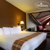 Casa Andina Classic Cusco San Blas 