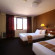 Casa Andina Classic Cusco San Blas 